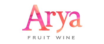 Arya