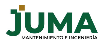 Juma