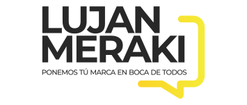 Luján Meraki