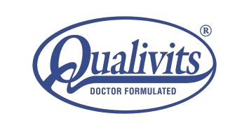 Qualivits