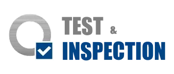 Inspections Test